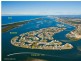 Paradise Point QLD 4216
