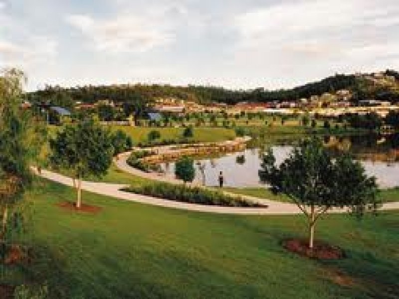 Pacific Pines QLD 4211