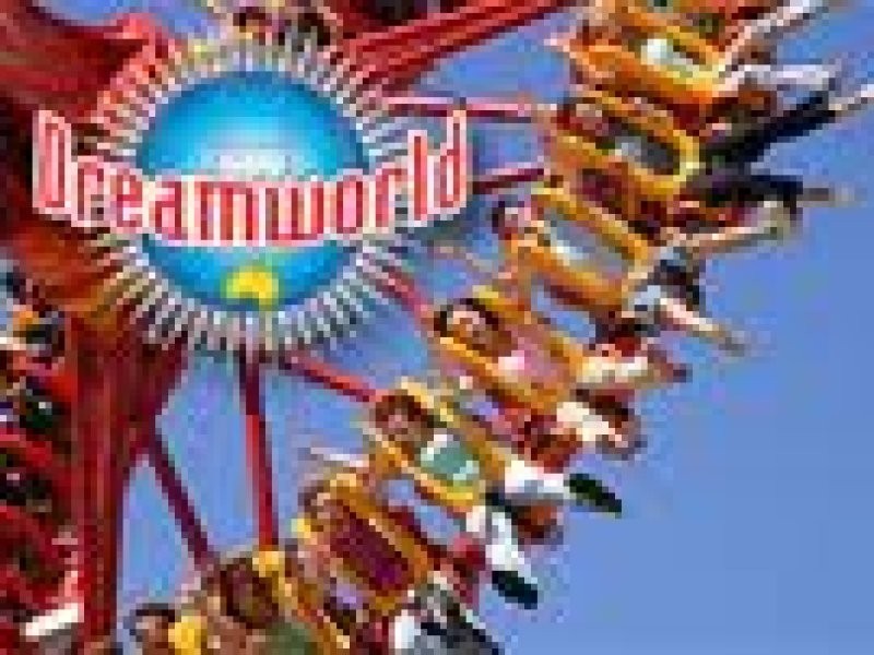 Upper Coomera QLD 4209