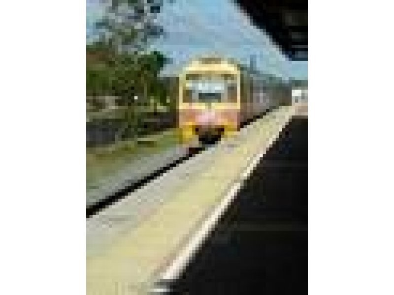 Upper Coomera QLD 4209