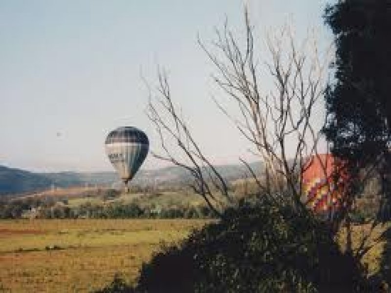Upper Coomera QLD 4209