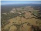 Logan Village QLD 4207