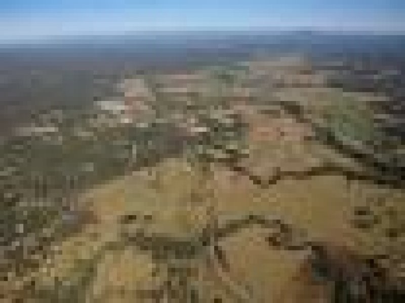 Logan Village QLD 4207