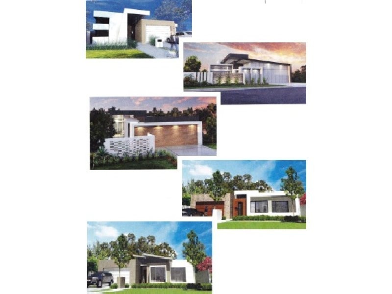 Sanctuary Cove QLD 4212