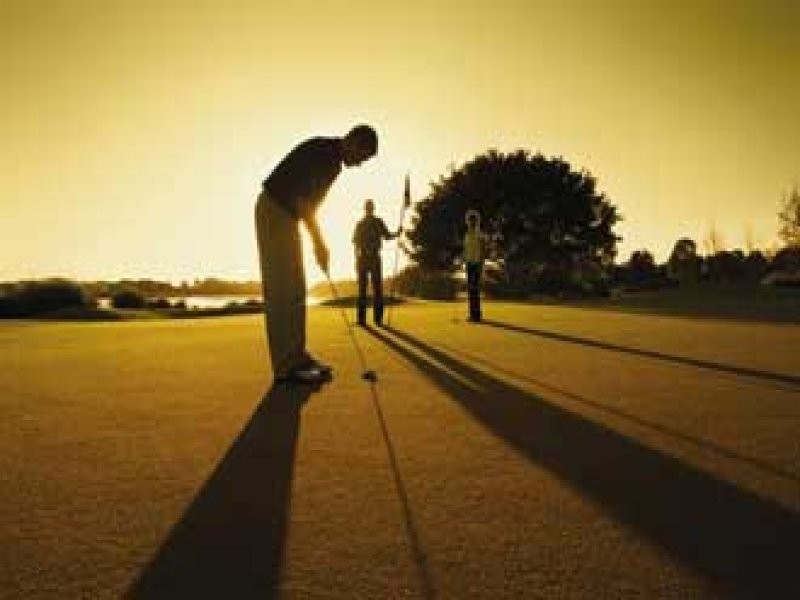 Hope Island QLD 4212