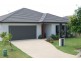 20 Iridium Dr, Hope Island QLD 4212