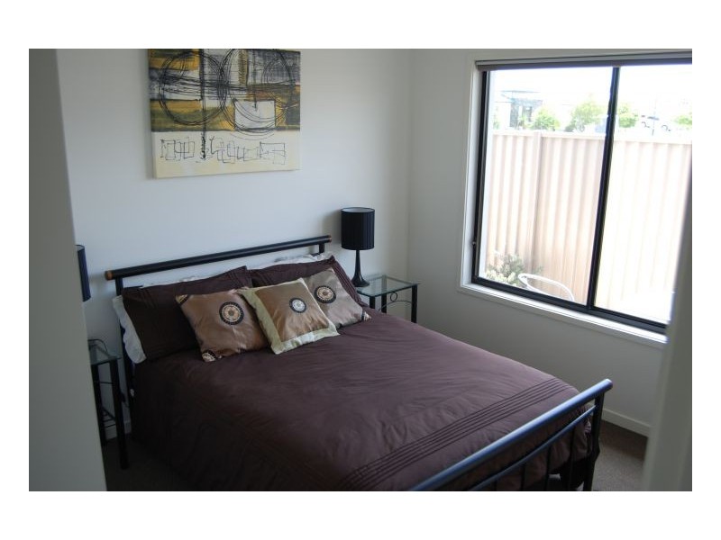 20 Iridium Dr, Hope Island QLD 4212