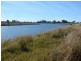 Hope Island QLD 4212