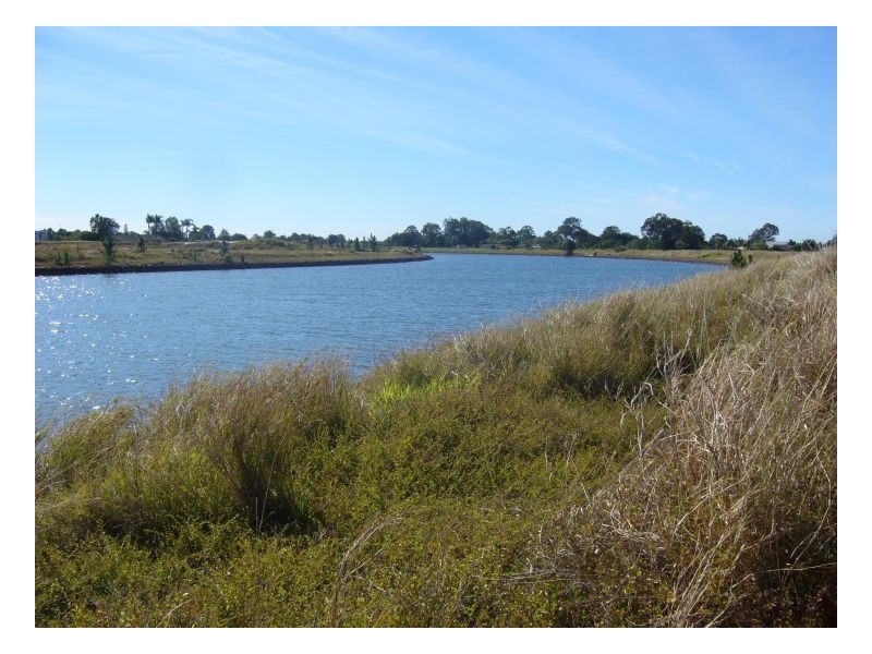 Hope Island QLD 4212