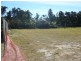 Hope Island QLD 4212