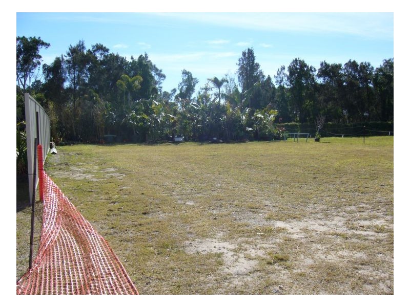 Hope Island QLD 4212