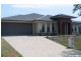 6 Ruthenium Crt, Hope Island QLD 4212