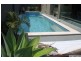 6 Ruthenium Crt, Hope Island QLD 4212
