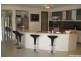 6 Ruthenium Crt, Hope Island QLD 4212