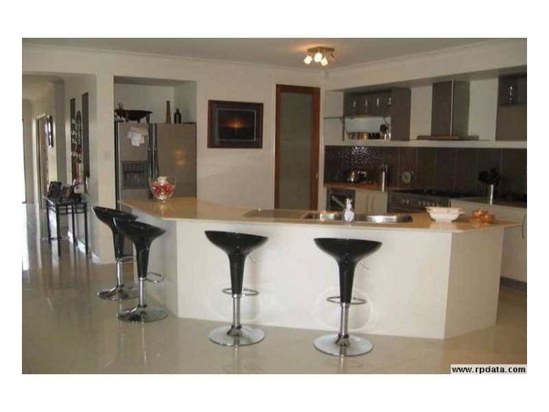 6 Ruthenium Crt, Hope Island QLD 4212
