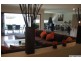 6 Ruthenium Crt, Hope Island QLD 4212