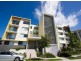 Southport QLD 4215
