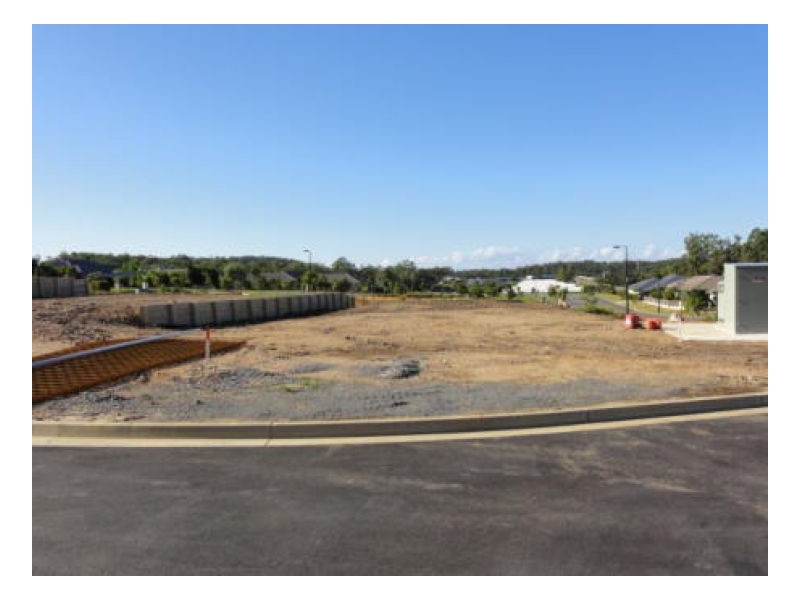 Upper Coomera QLD 4209