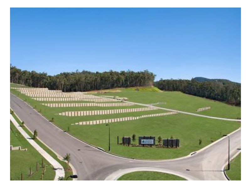 Upper Coomera QLD 4209