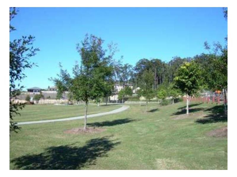 Upper Coomera QLD 4209