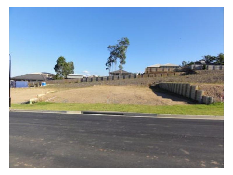 Upper Coomera QLD 4209