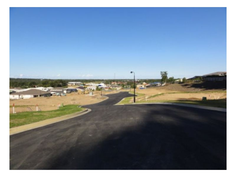 Upper Coomera QLD 4209