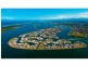 Sovereign Islands QLD 4216