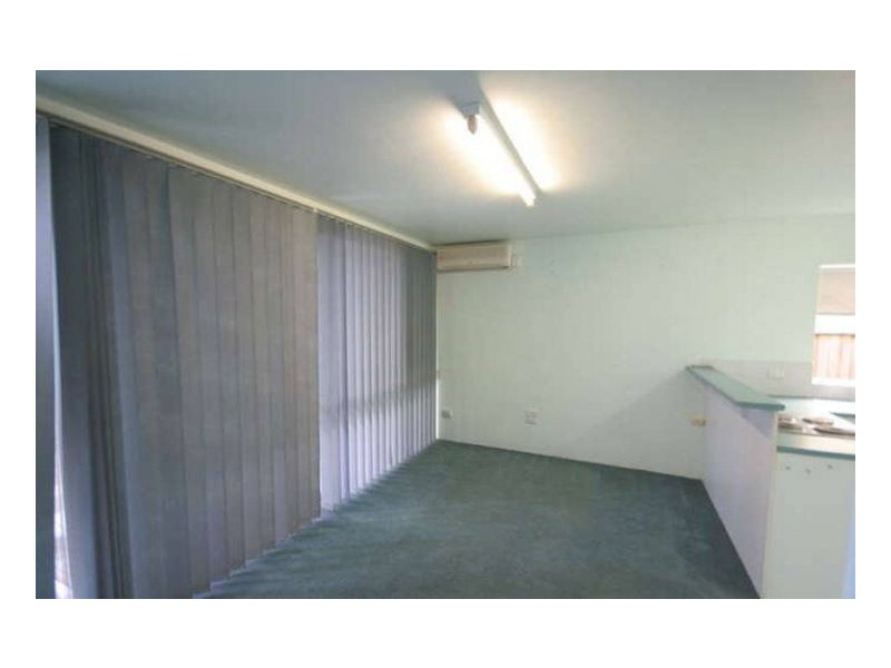Labrador QLD 4215
