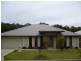 Hope Island QLD 4212
