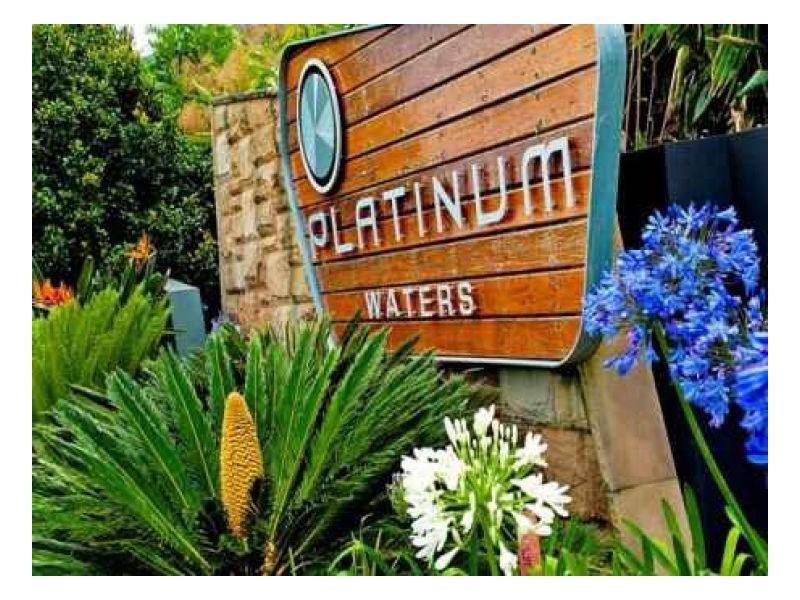 7 Iridium, Hope Island QLD 4212