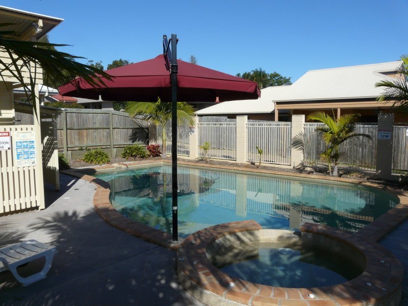 14/49 Didcot Street, Kuraby QLD 4112