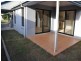 14/49 Didcot Street, Kuraby QLD 4112