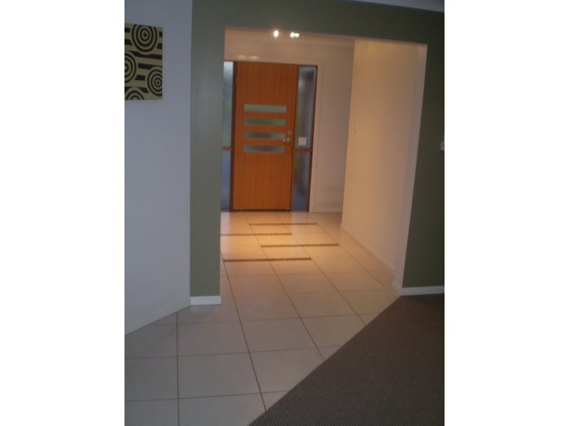 58 Ebony Crescent, Redland Bay QLD 4165