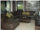 58 Ebony Crescent, Redland Bay QLD 4165