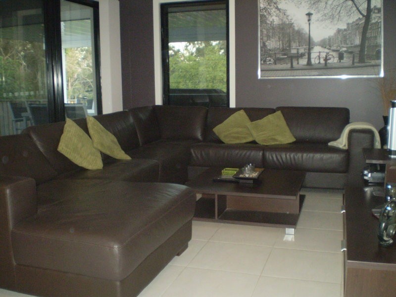 58 Ebony Crescent, Redland Bay QLD 4165