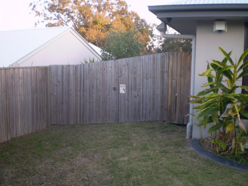 58 Ebony Crescent, Redland Bay QLD 4165