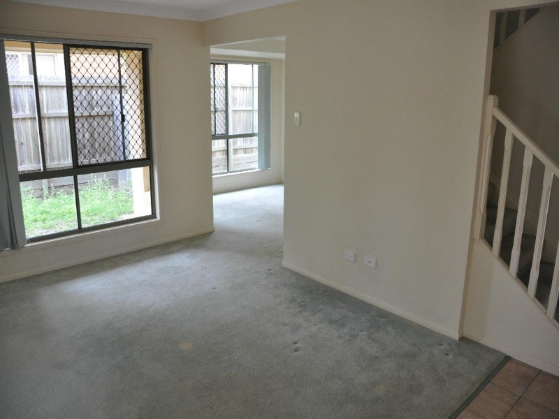 12 Jade Close, Runcorn QLD 4113