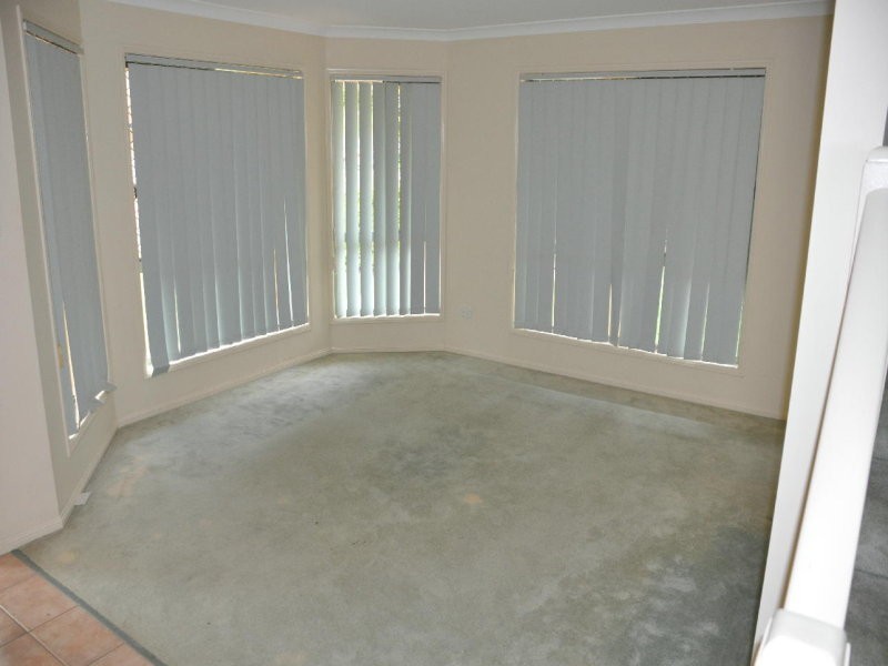 12 Jade Close, Runcorn QLD 4113