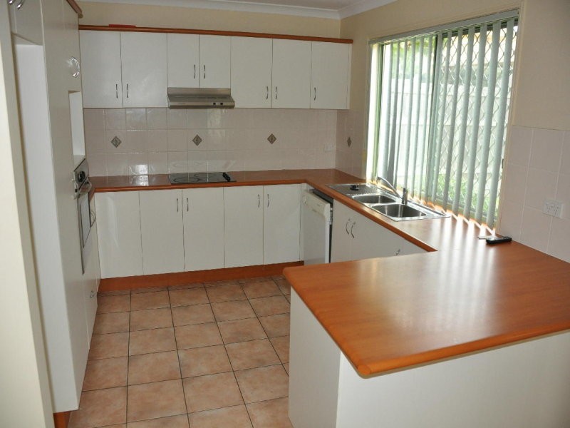 12 Jade Close, Runcorn QLD 4113