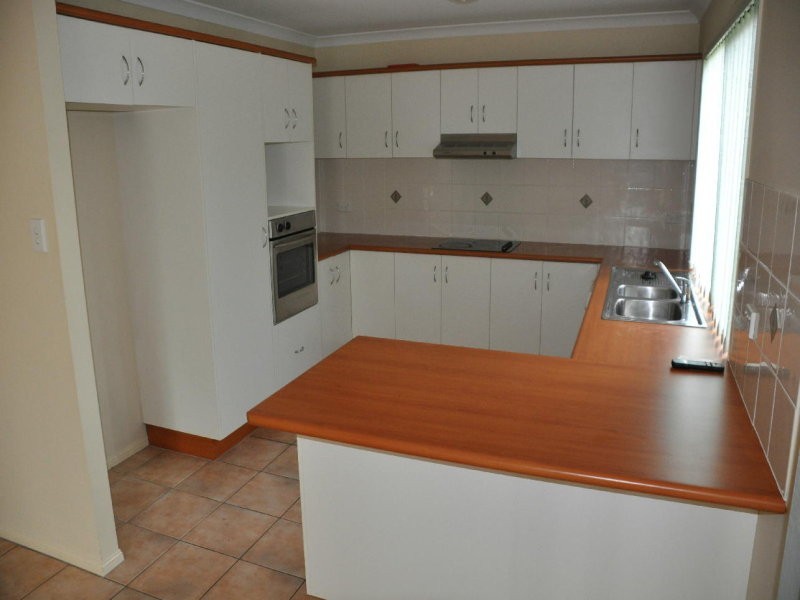 12 Jade Close, Runcorn QLD 4113