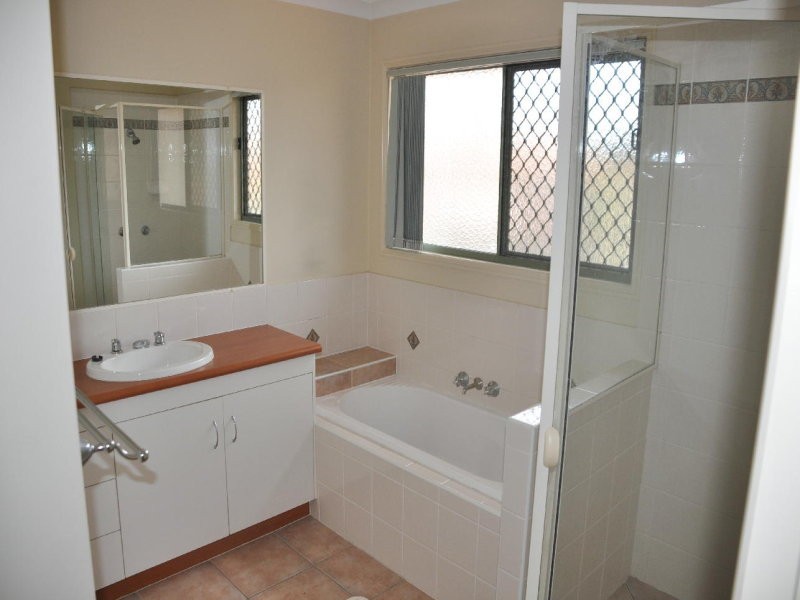 12 Jade Close, Runcorn QLD 4113