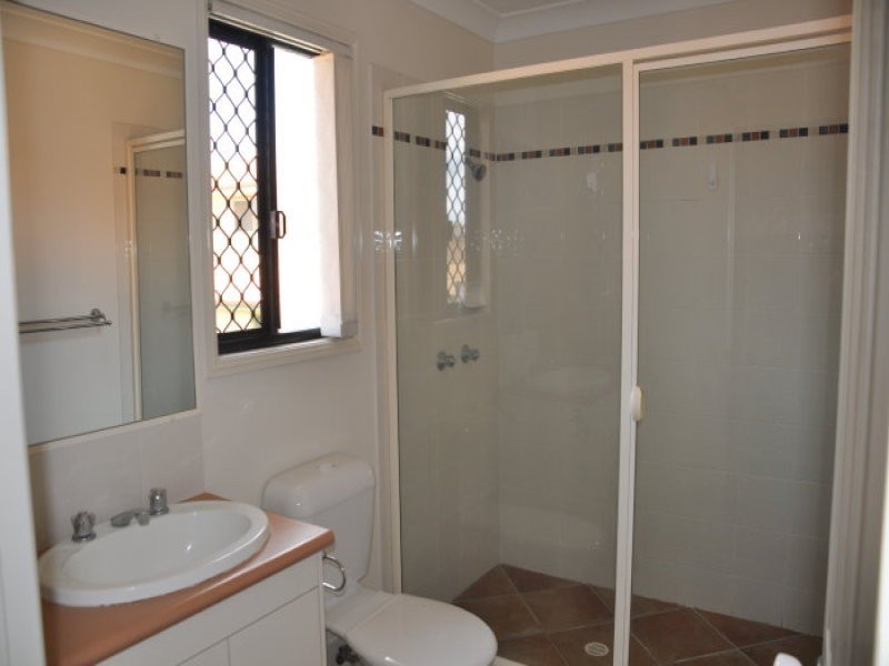 12 Jade Close, Runcorn QLD 4113