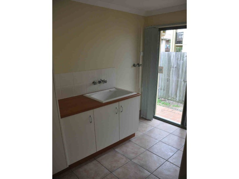 12 Jade Close, Runcorn QLD 4113