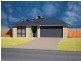Redbank Plains QLD 4301