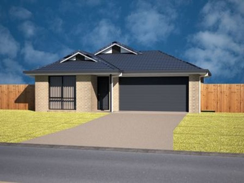 Redbank Plains QLD 4301