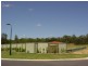 Hillcrest QLD 4118