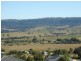 Augustine Heights QLD 4300