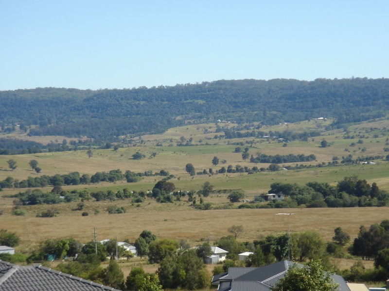 Augustine Heights QLD 4300