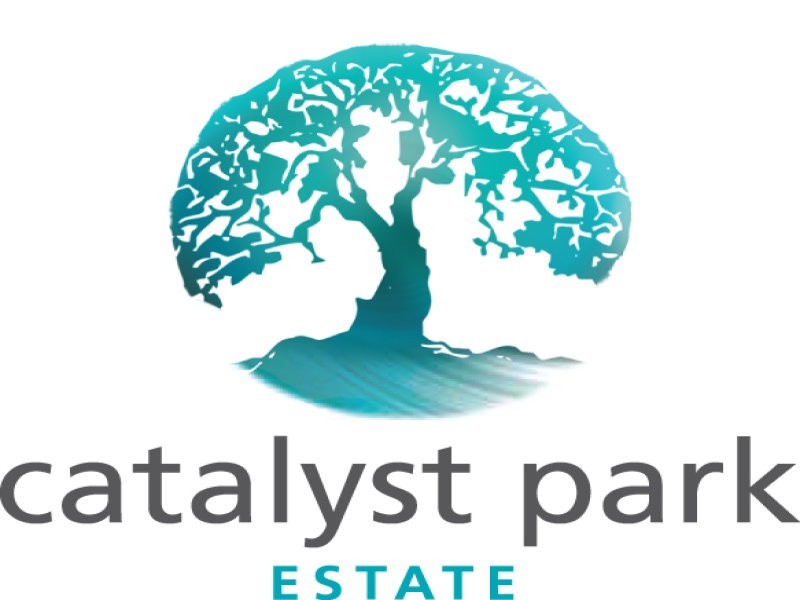 Pine Mountain Road, Brassall QLD 4305