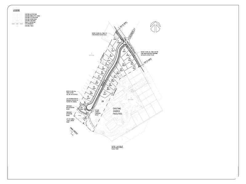Pine Mountain Road, Brassall QLD 4305